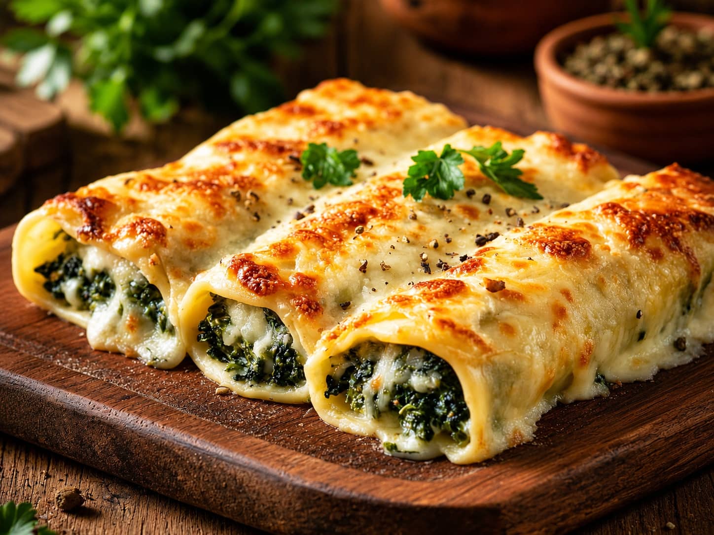 Canelones