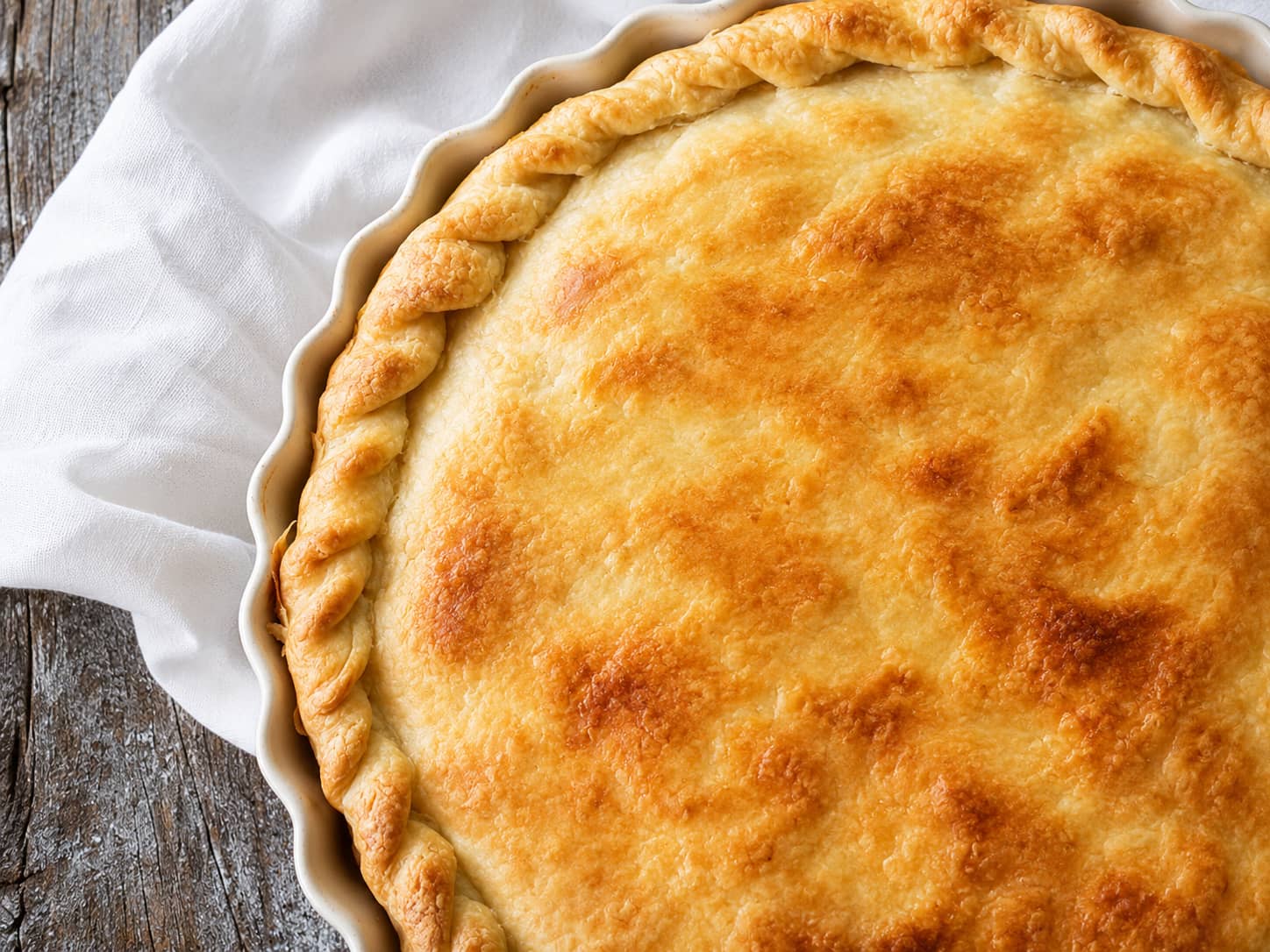 Tartas